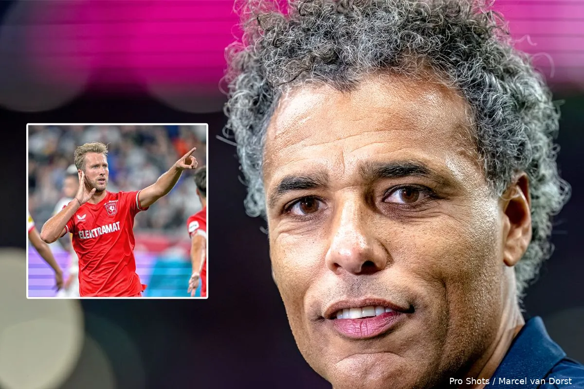 pierre van hooijdonk michel vlap 2024