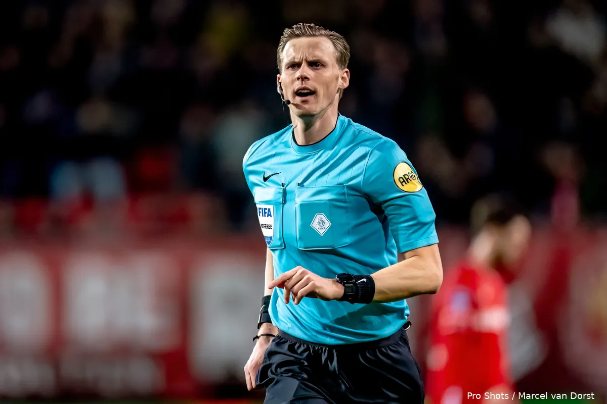 van der eijk twente psv penalty