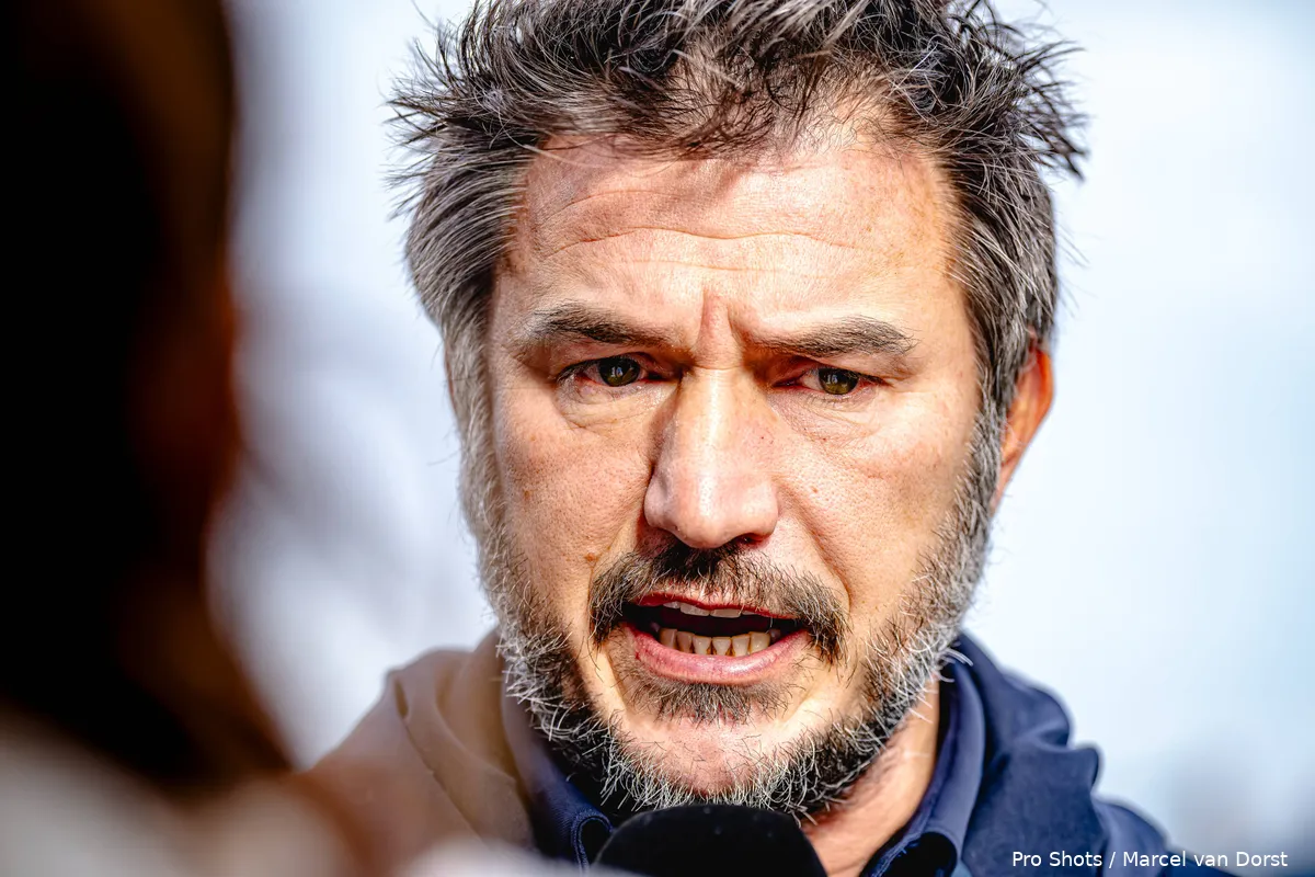 carl hoefkens trainer nac 2025