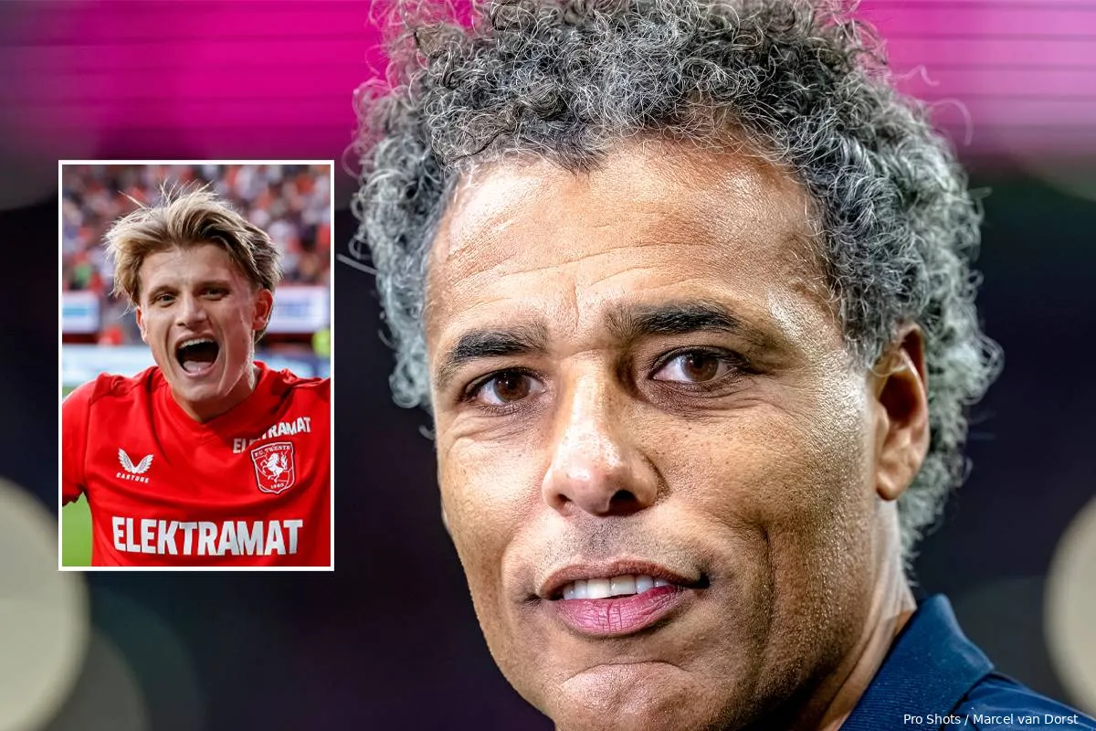 van hooijdonk se steijn transfersom