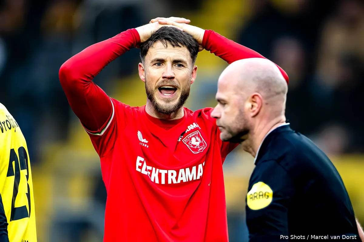 van wolfswinkel dieperink nac twente 2025