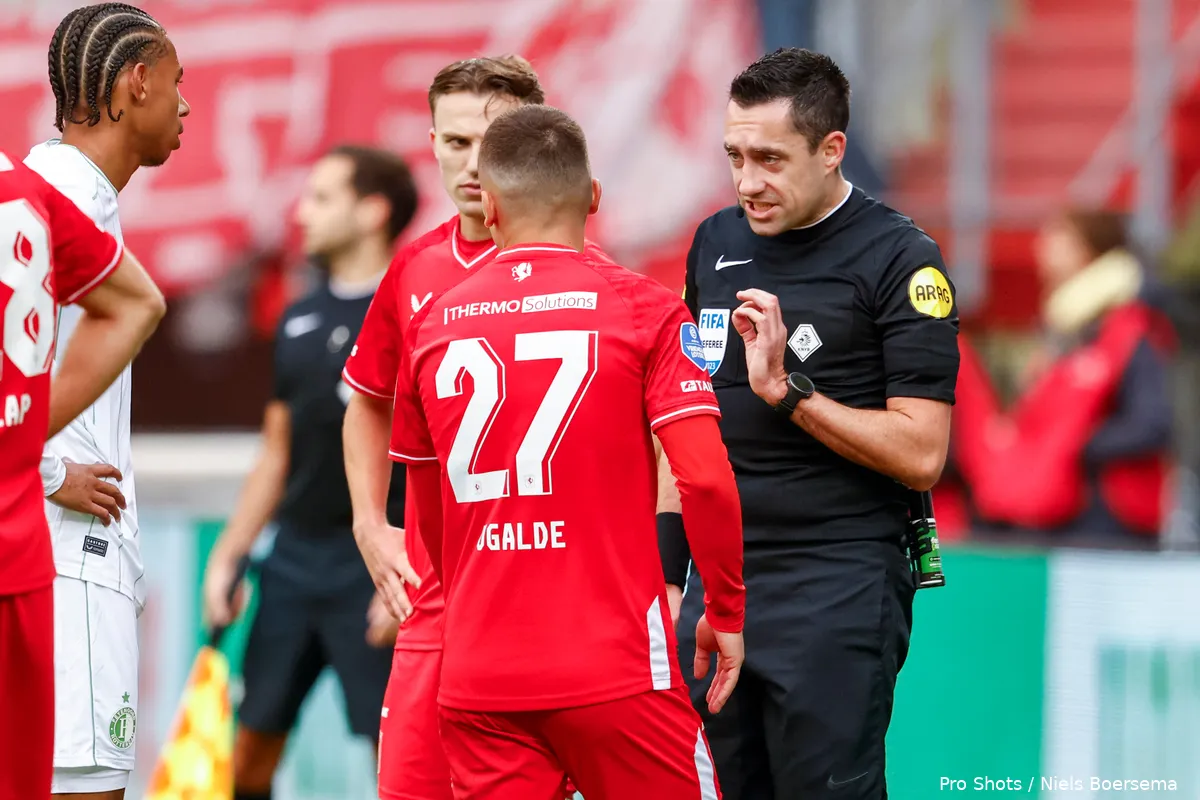 higler ugalde twente feyenoord 2023
