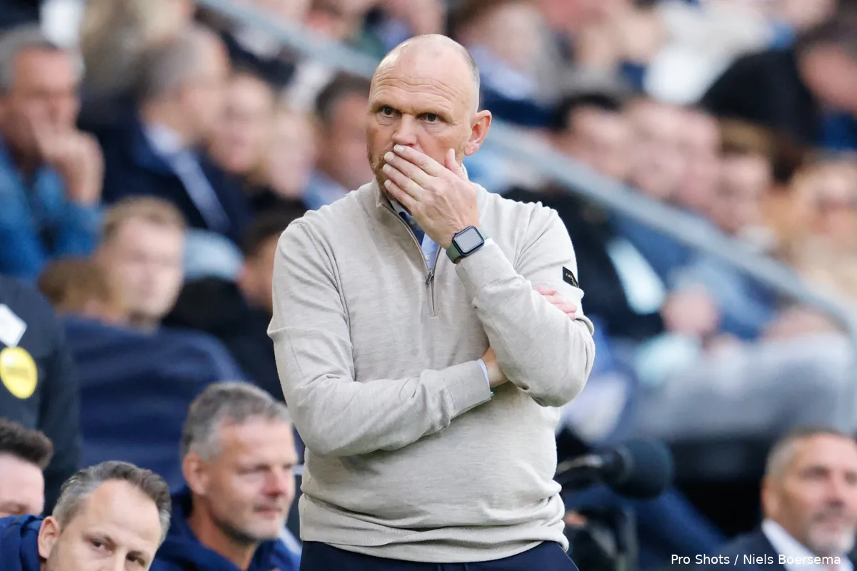 joseph oosting denkend heracles twente 2023