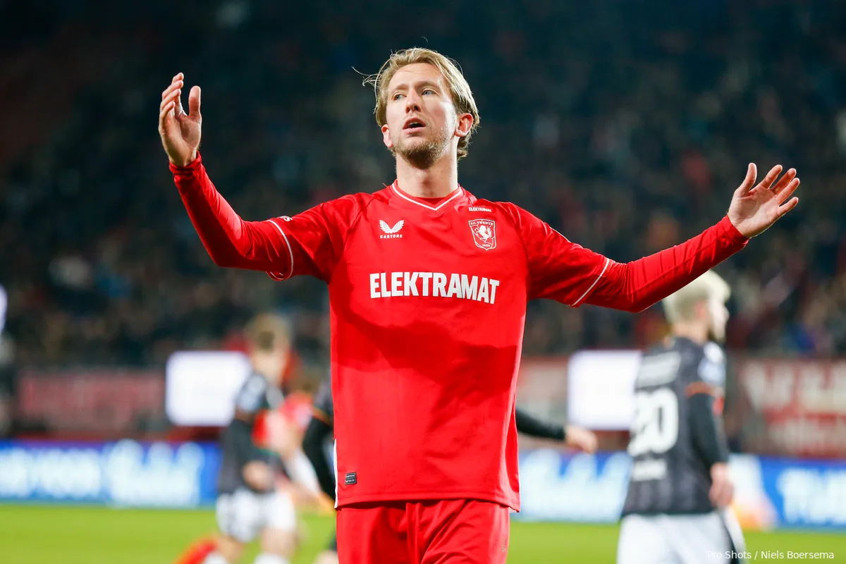 michel vlap baalt fc twente nec nijmegen 2023 2024