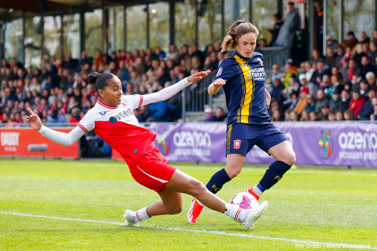 joni paliama olislagers utrecht twente vrouwen 2024