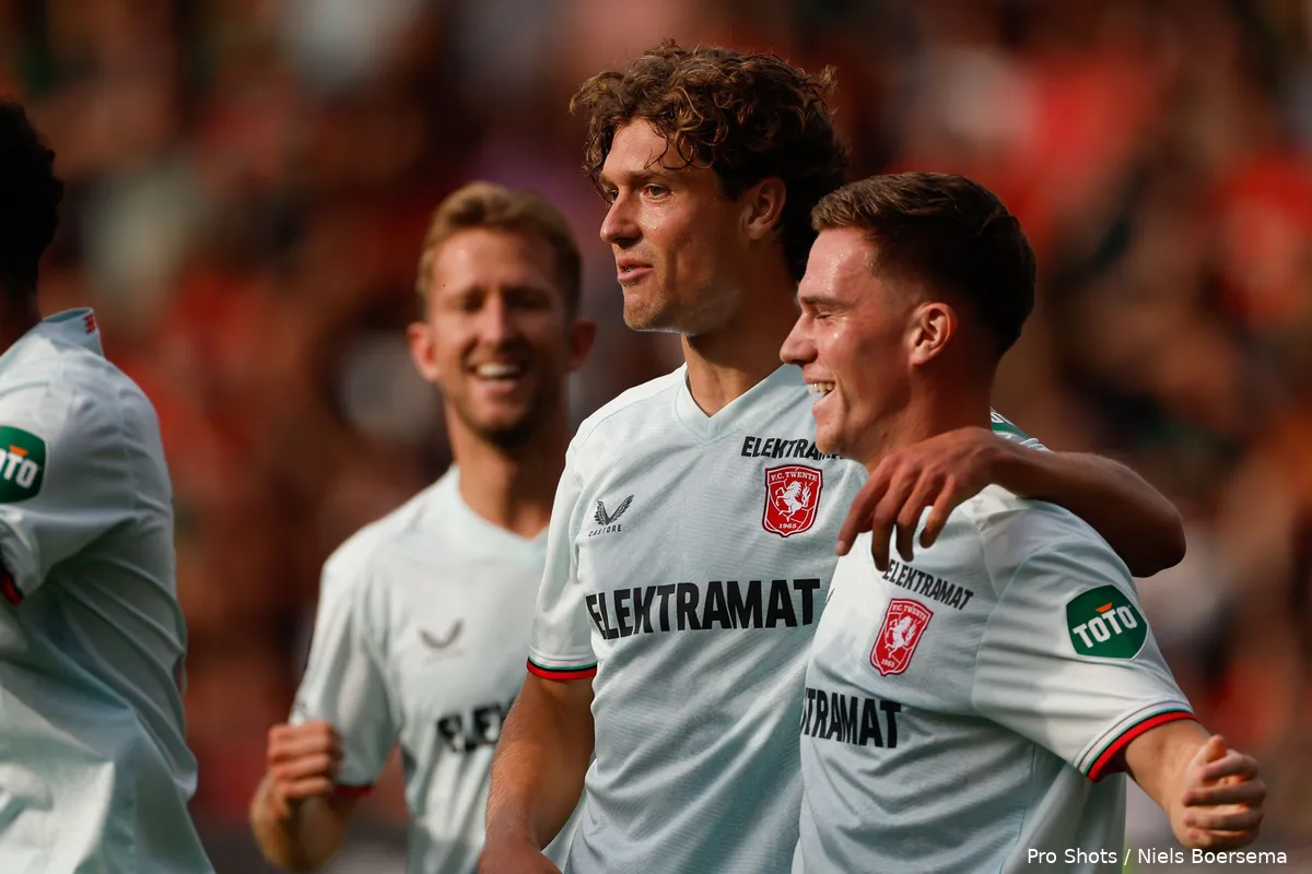 sam lammers daan rots nec twente 2024