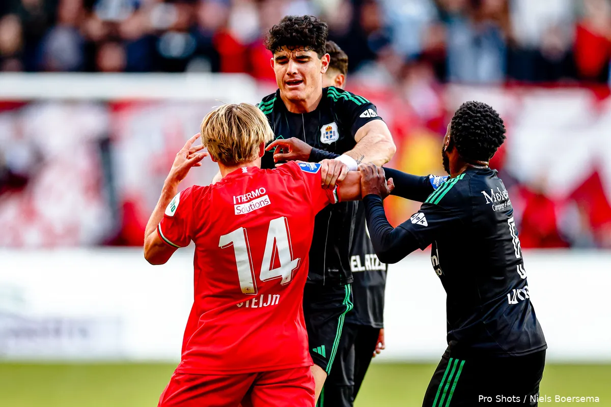 steijn allouzi twente pec 2024