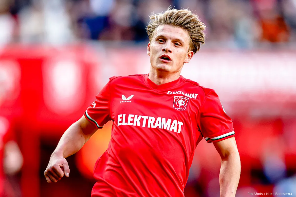 sem steijn close up twente heracles 2024