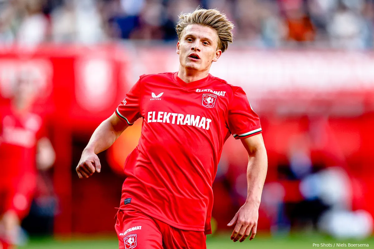 sem steijn twente heracles 2024