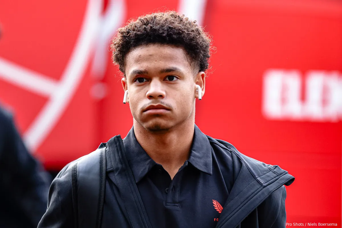 gerald alders fc twente 2025
