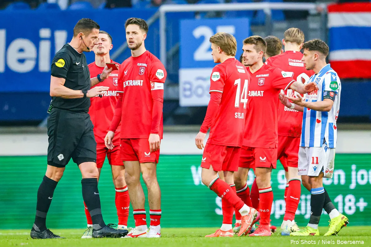 heerenveen twente 2025