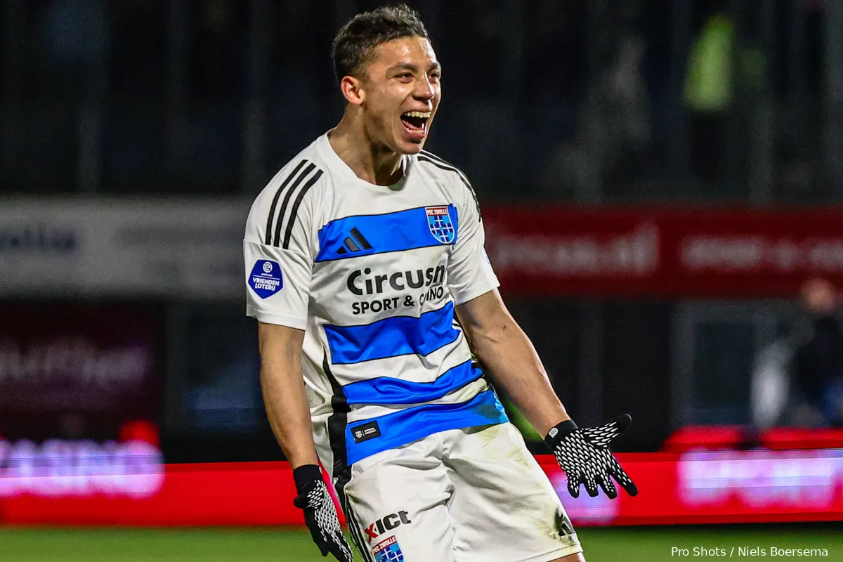 filip krastev pec zwolle