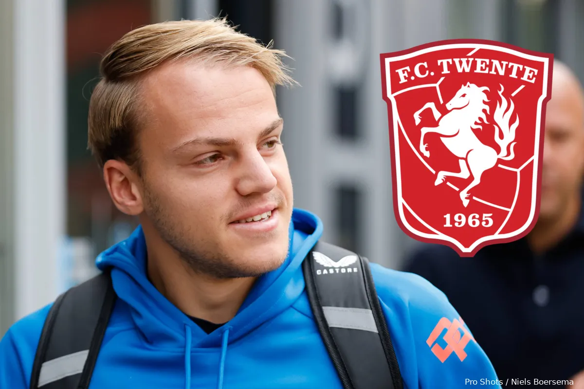thomas van den belt fc twente 00000jpg