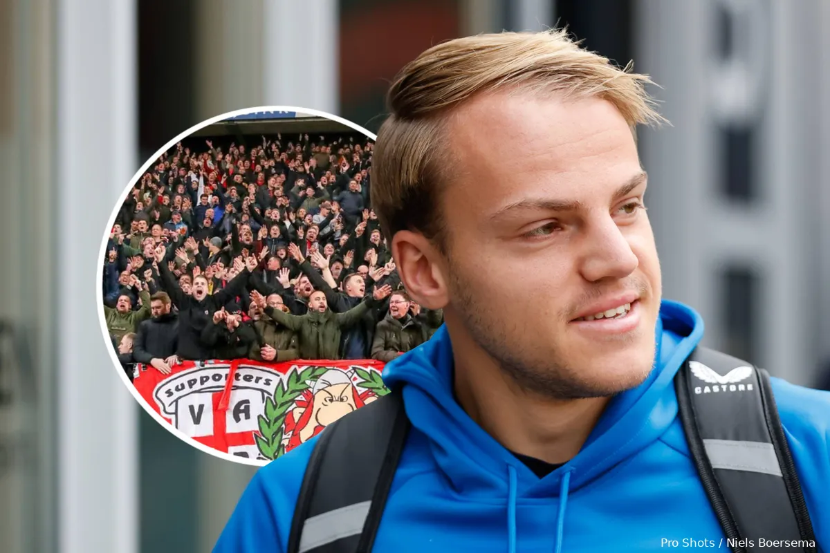 van den belt supporters 00000jpg