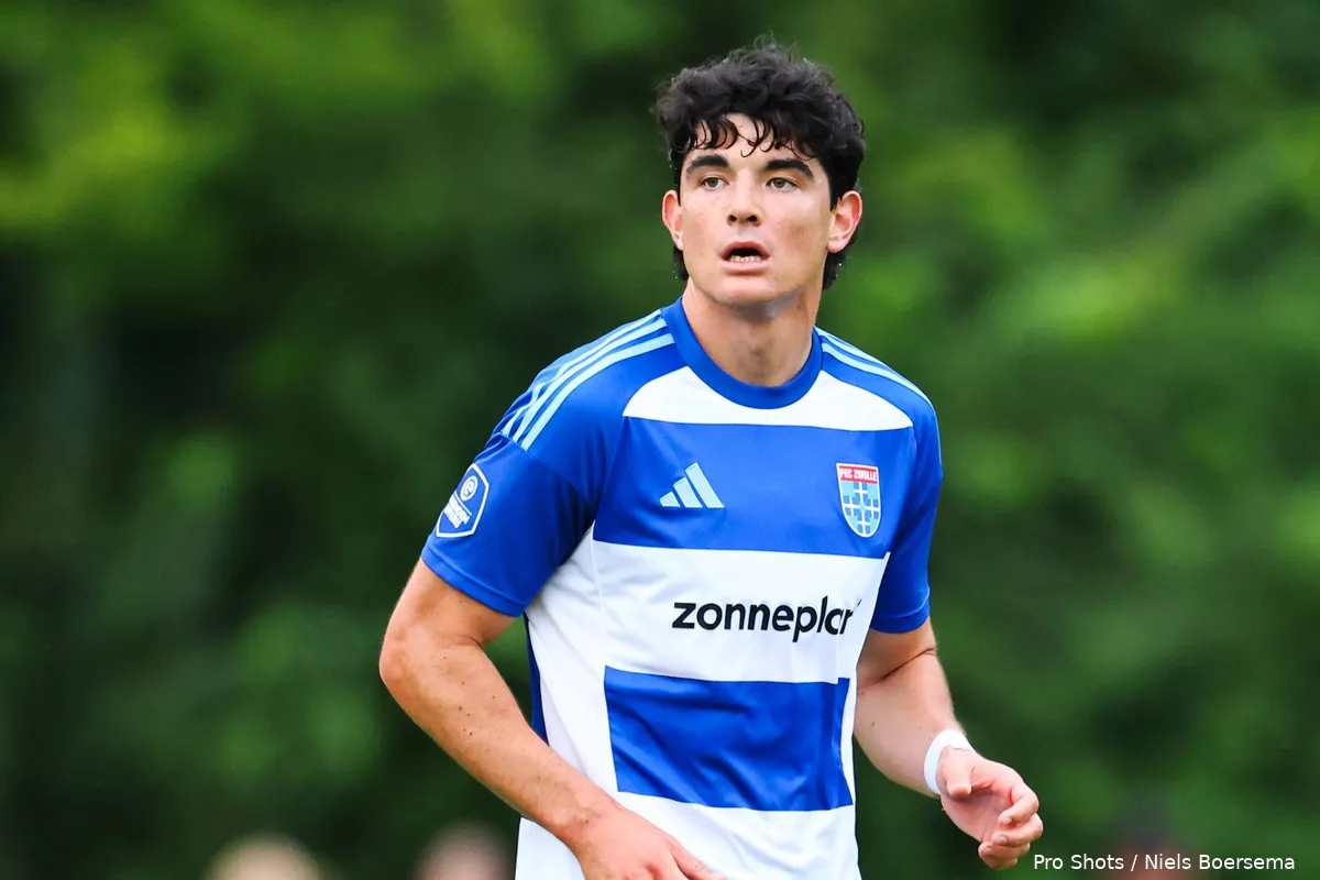 Macnulty-pec-zwolle-getipt-fctwente-2025
