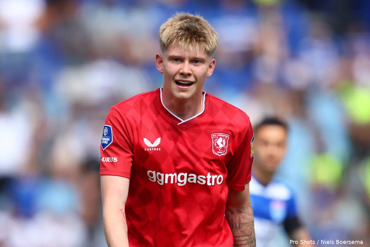 kristian-hlynsson-pec-zwolle-fc-twente-2025