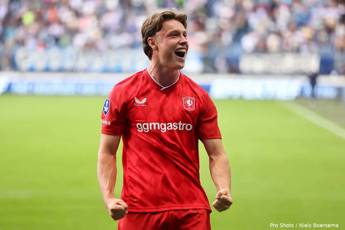 sondre-orjasaeter-juichen-sc-heerenveen-fc-twente-2025-2026