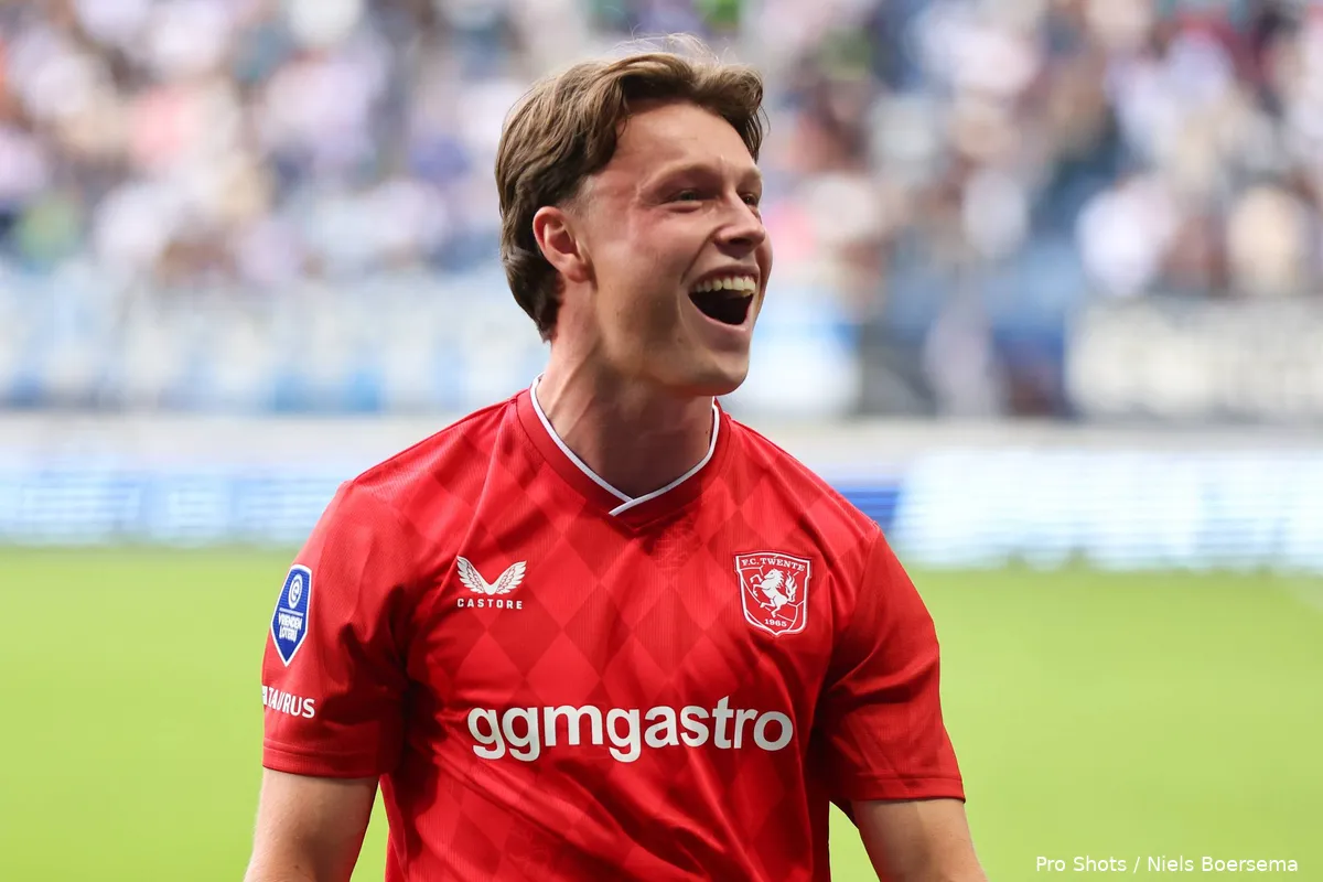 orjasaeter-juichen-twente