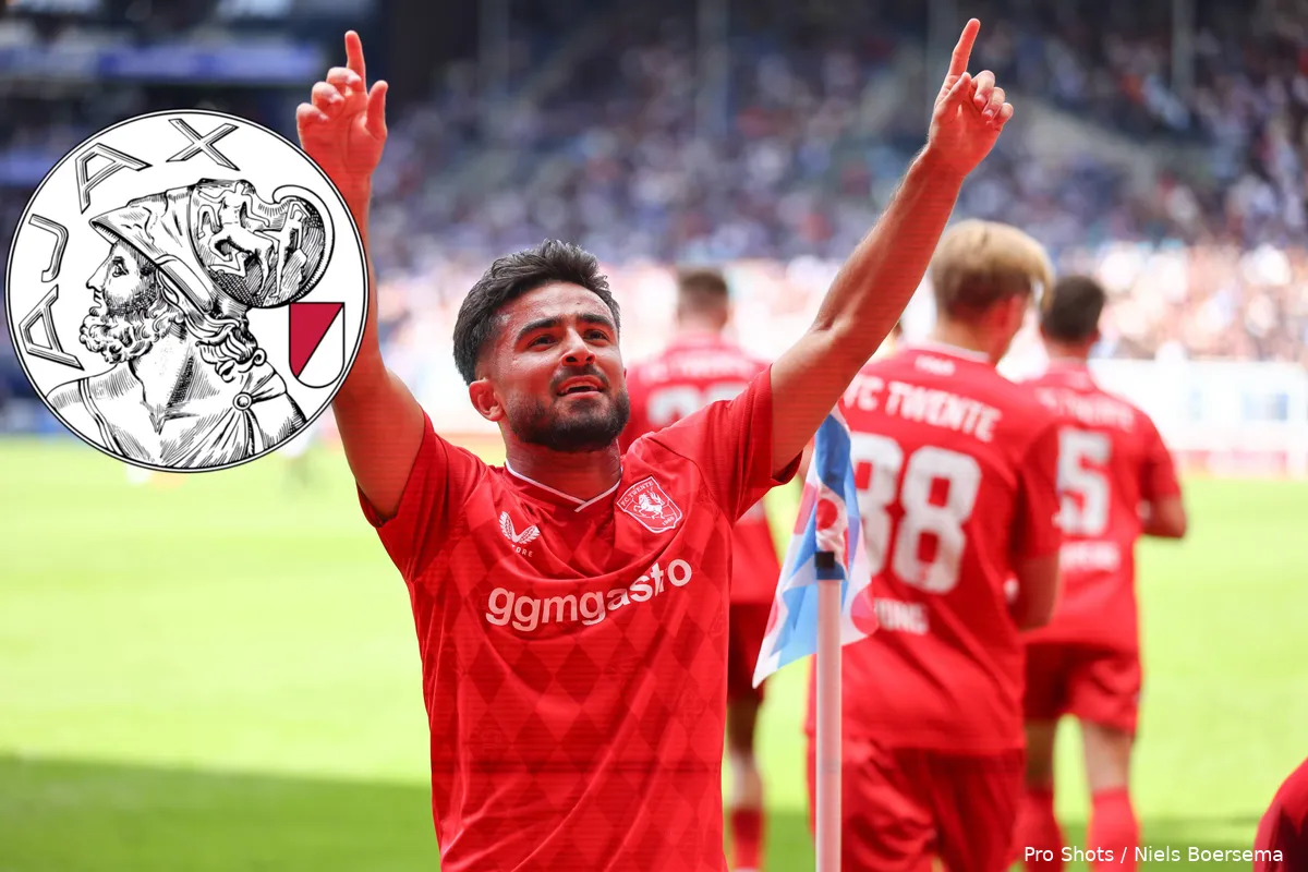 naci-unuvar-viert-juicht-doelpunt-sc-heerenveen-fc-twente-2025-2026