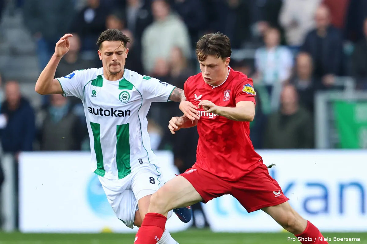 orjasaeter-fcgroningen-2025-2026-1-1