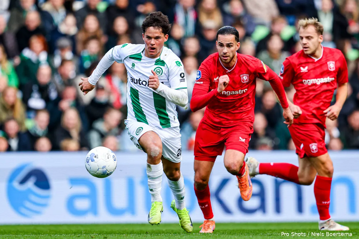 twente-groningen-zerrouki-eredivisie-vdbelt