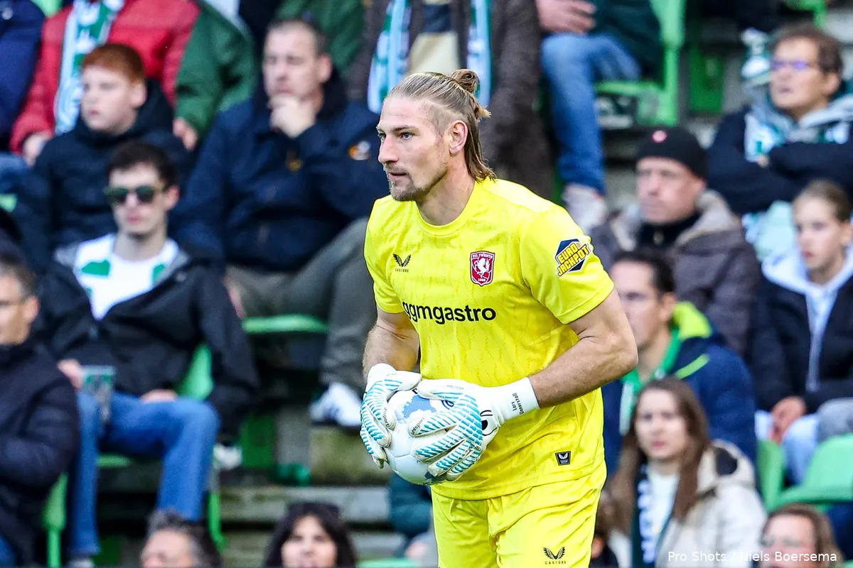 unnerstall-fcgroningen-uit-1-1-2025-2026