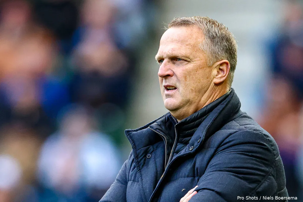 van-den-brom-fcgroningen-fctwente-1-1