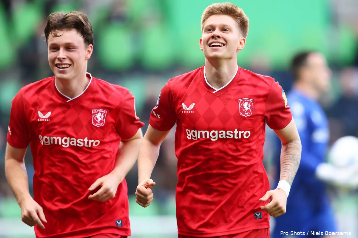 kristian-hlynsson-orjasaeter-groningen-twente-uit-2025