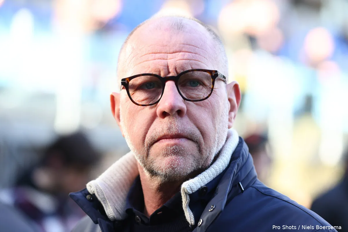 fred-grim-interim-trainer-pec-zwolle-ajax-2025-2026]