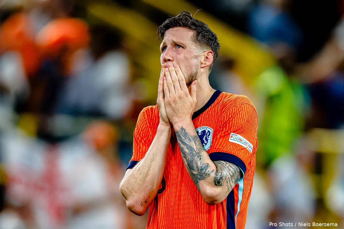 wout-weghorst-oranje-2024