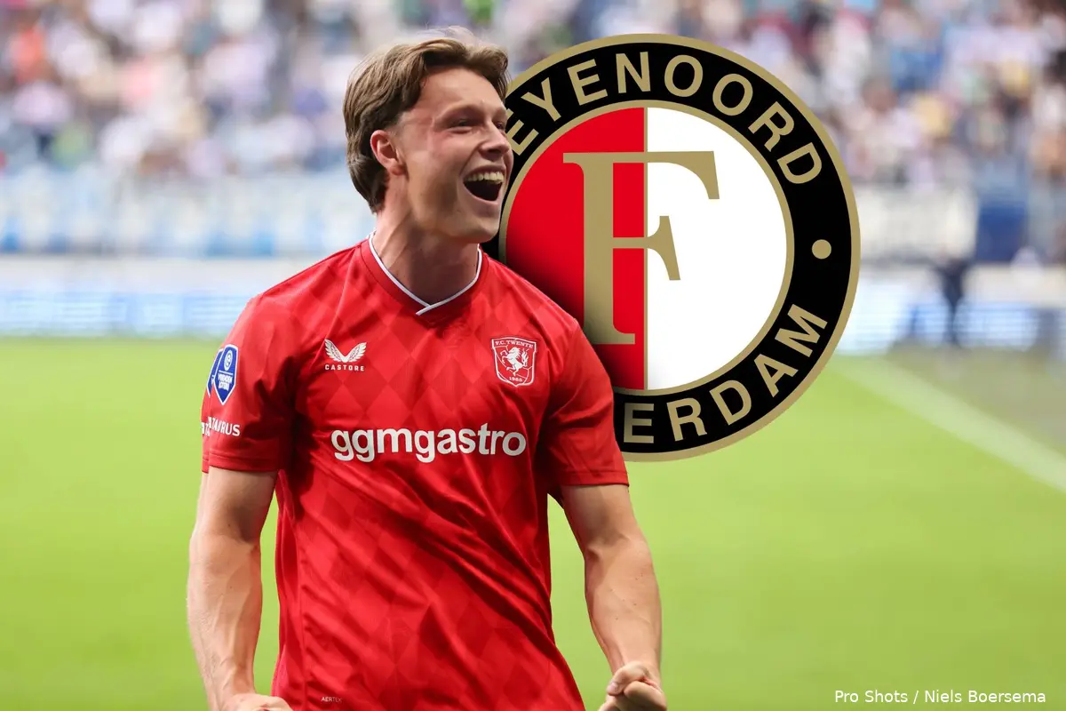 sondre-orjasaeter-feyenoord
