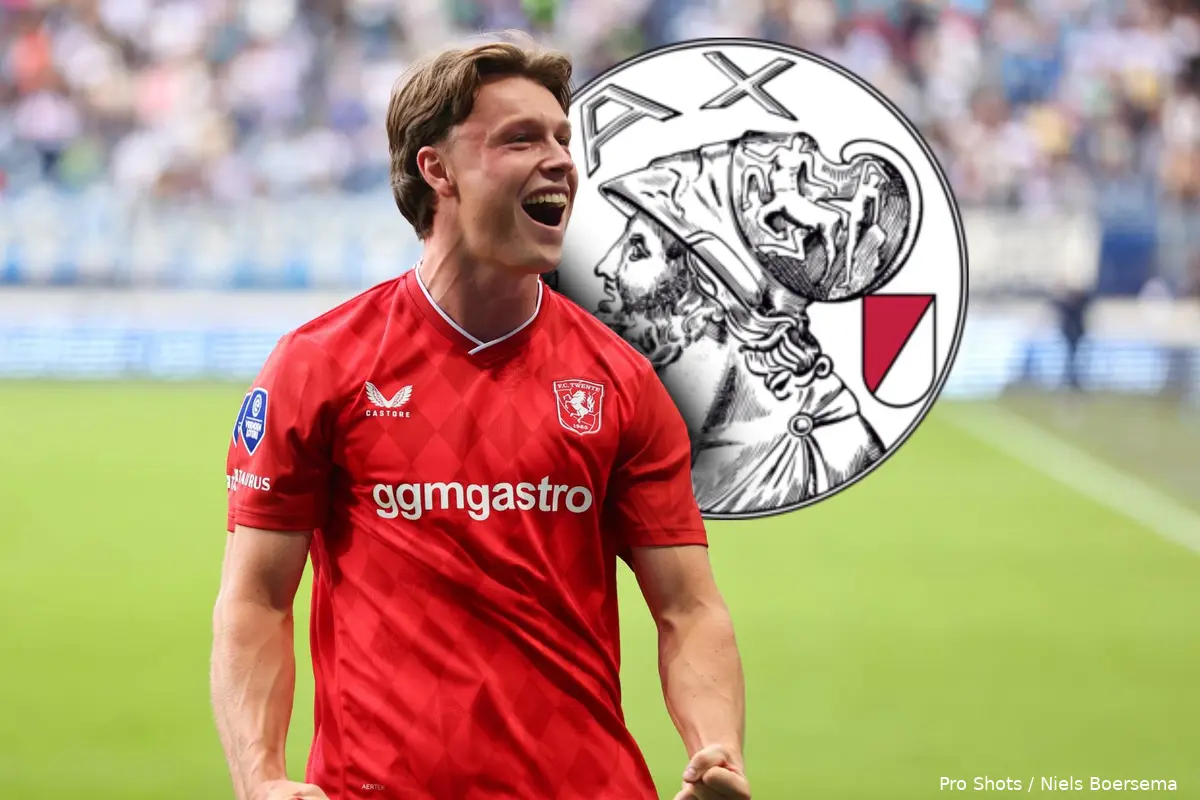sondre-orjasaeter-ajax