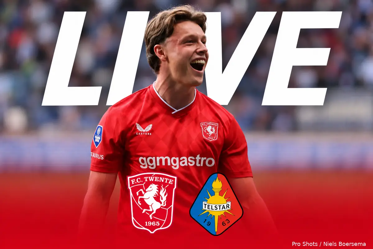 fc-twente-telstar-live-sondre-orjasaseter