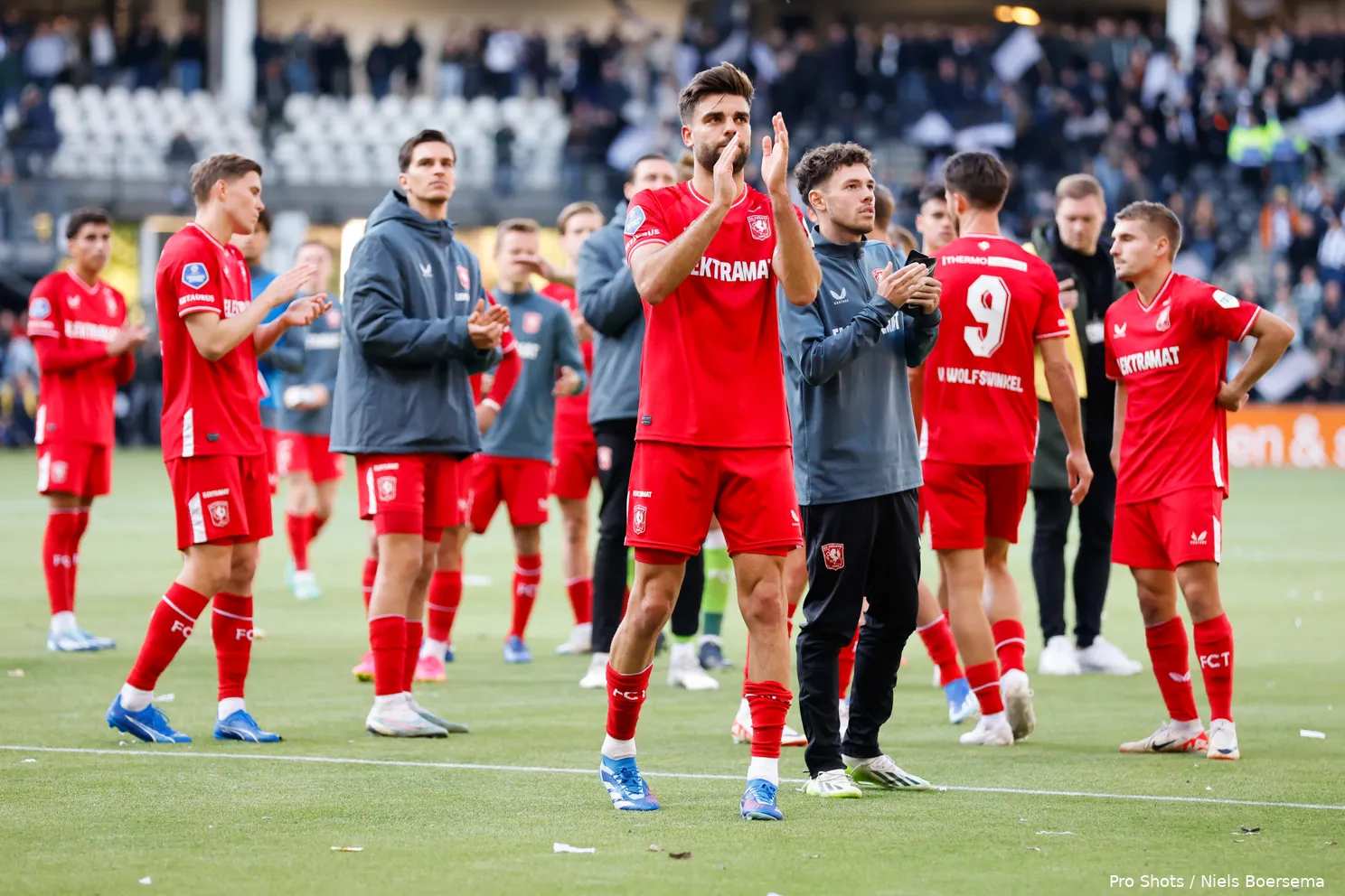 twente uit heracles 2023