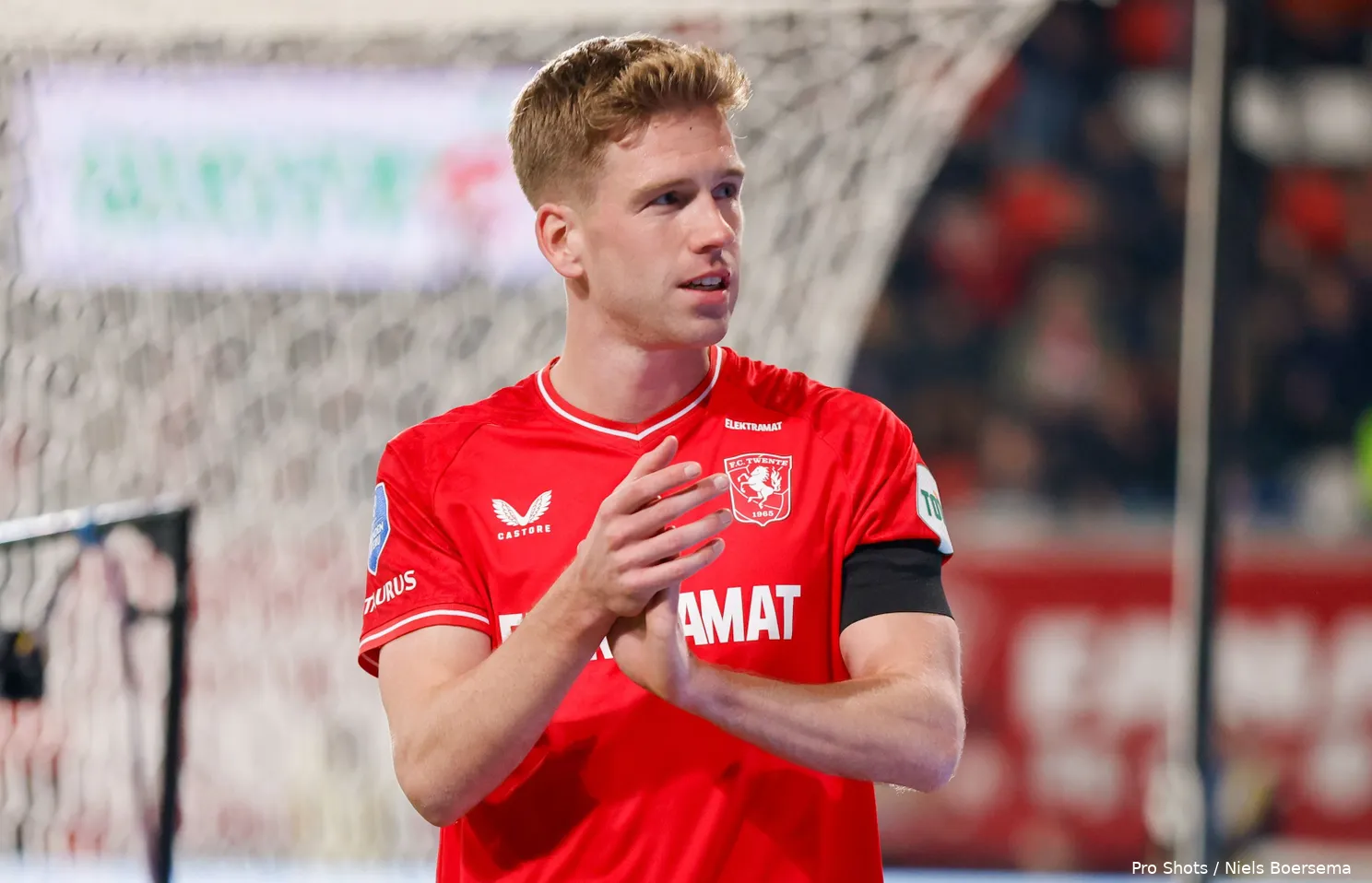 smal fc twente sparta 2023 2024 klappen