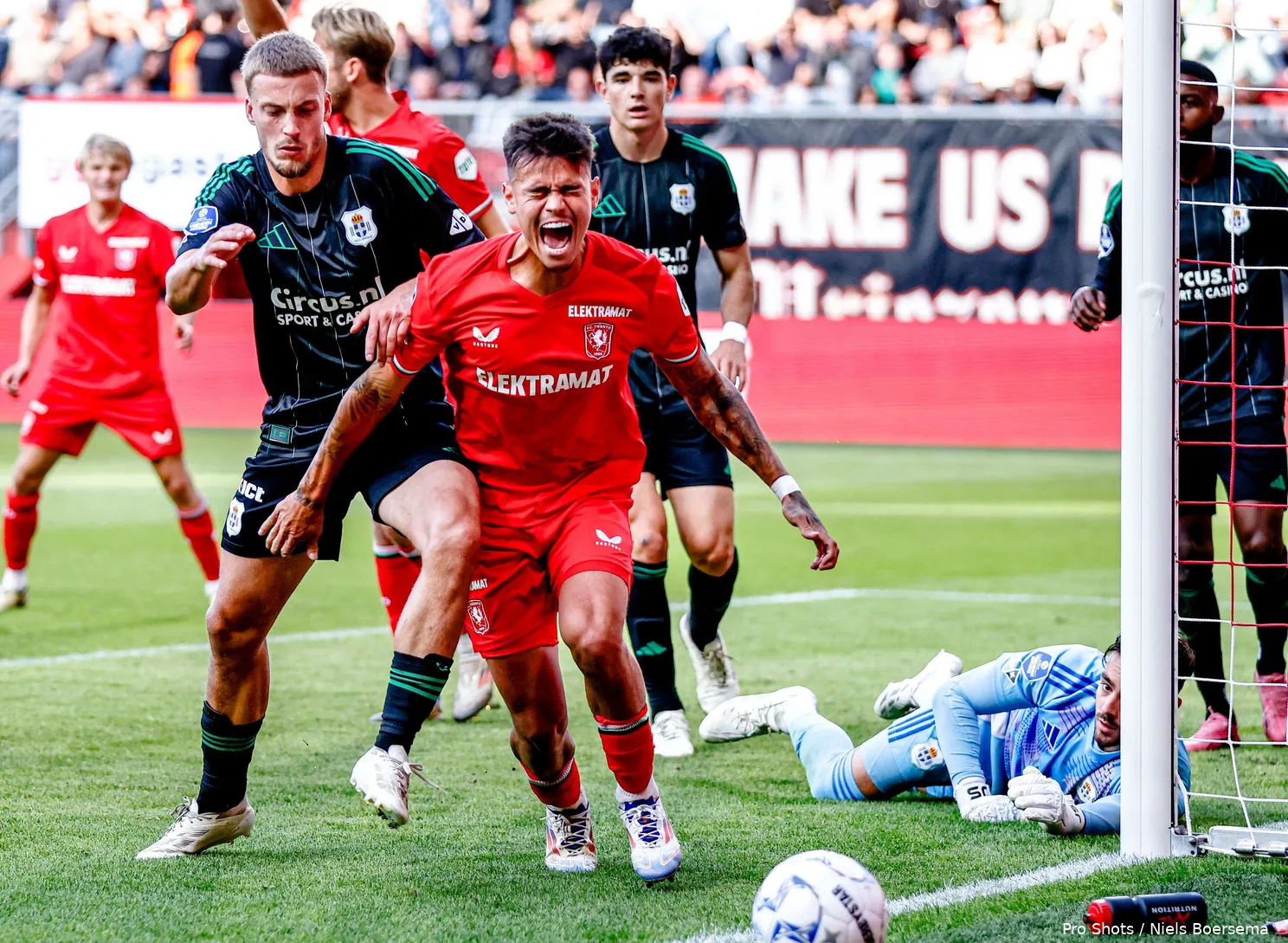 hilgers frustratie twente pec 2024