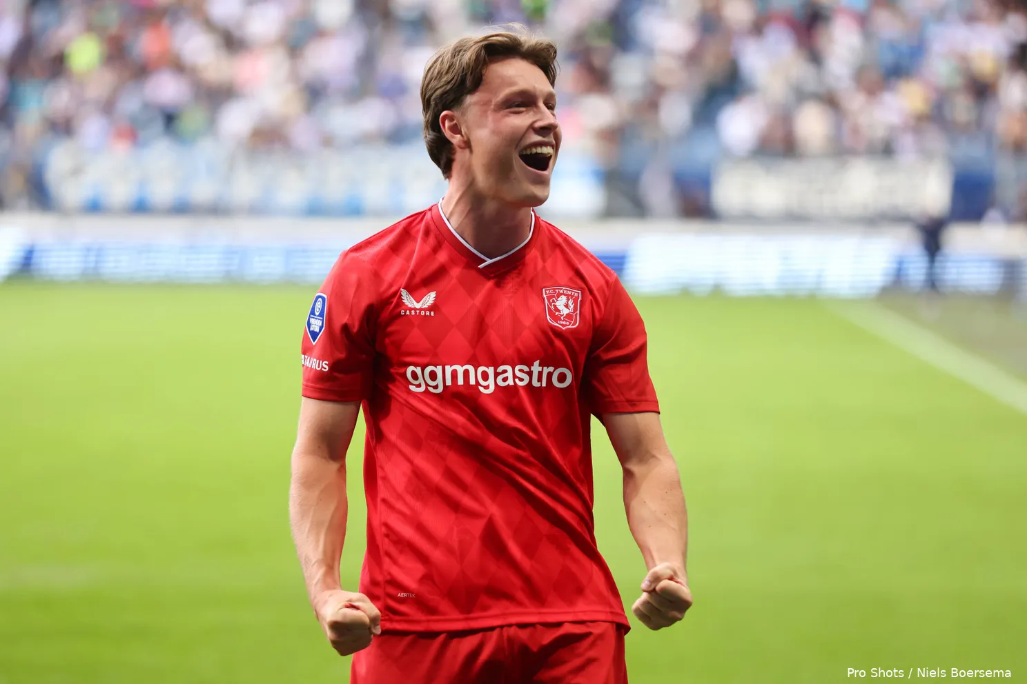 sondre-orjasaeter-juichen-sc-heerenveen-fc-twente-2025-2026