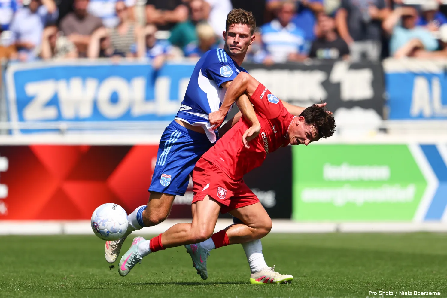 Taylor-booth-fc-twente-pec-zwolle