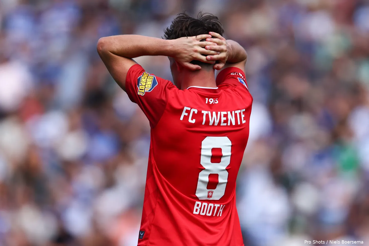 taylor-booth-pec-zwolle-twente-2025