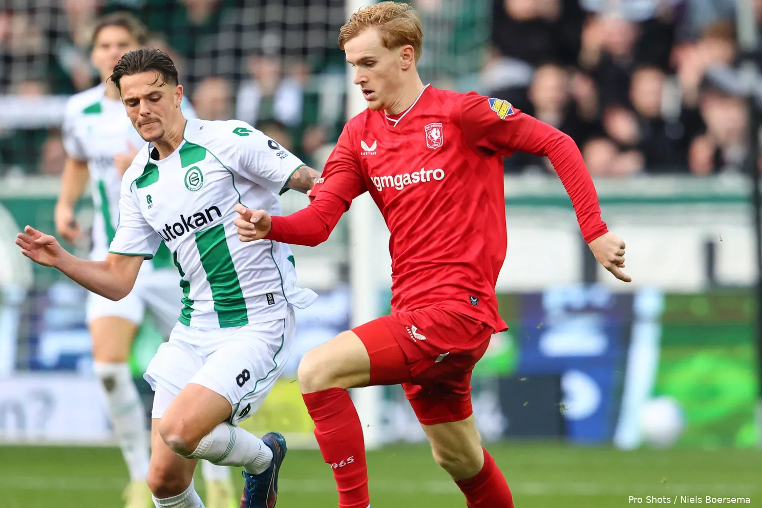 fcgroningen-fctwente-mats-rots-2025-2026-1-1