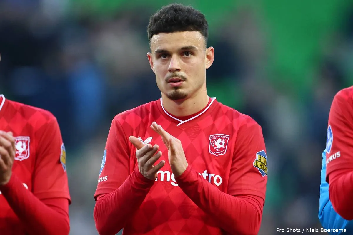 stav-lemkin-close-up-fc-twente-2025