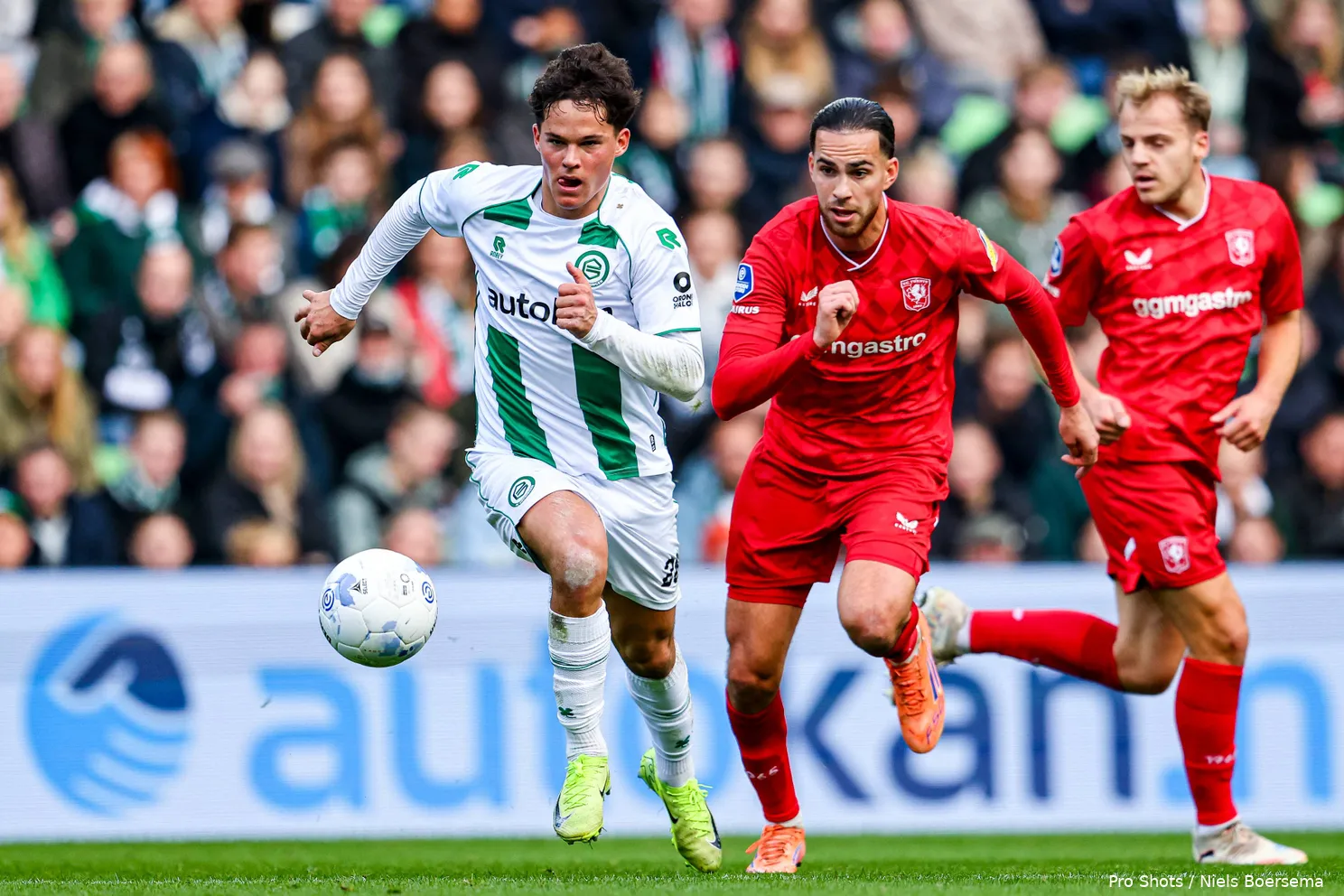 twente-groningen-zerrouki-eredivisie-vdbelt