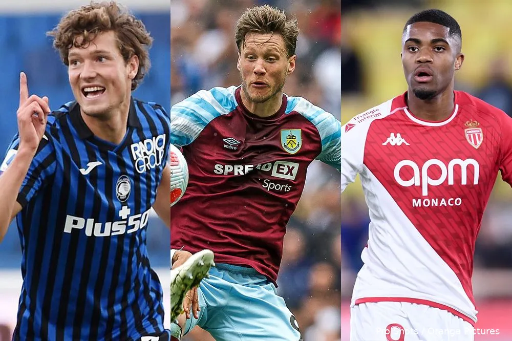 weghorst lammers boadu spitsen