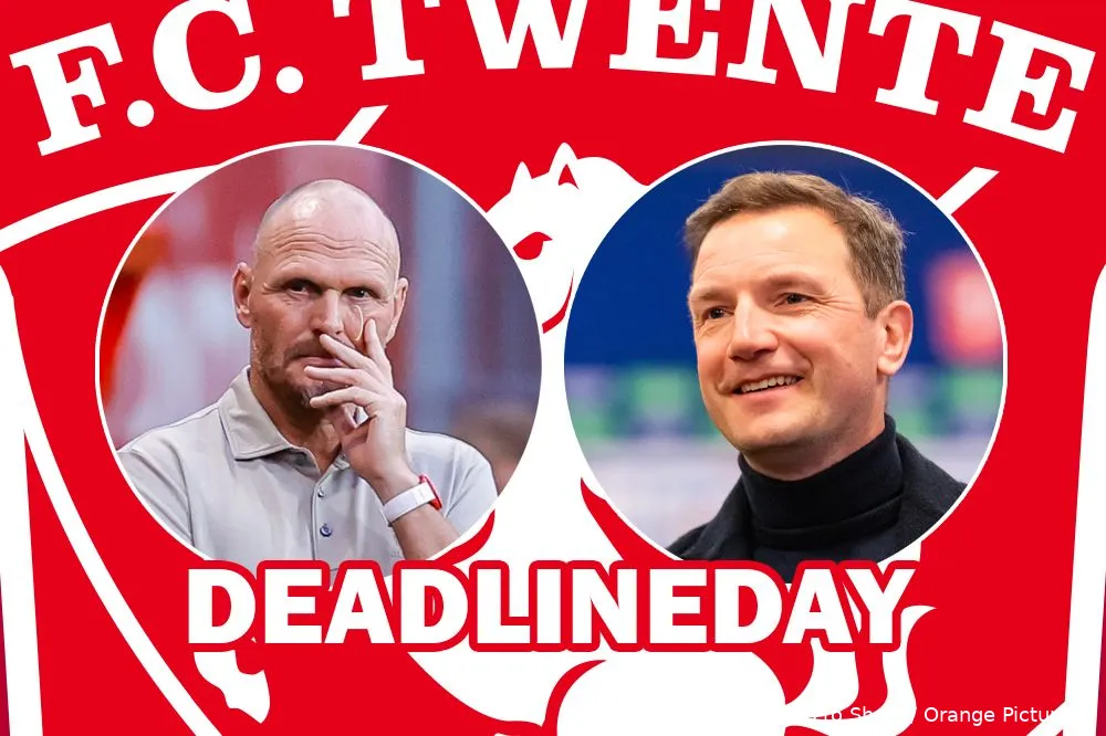 deadlineday 2024 oosting bruggink