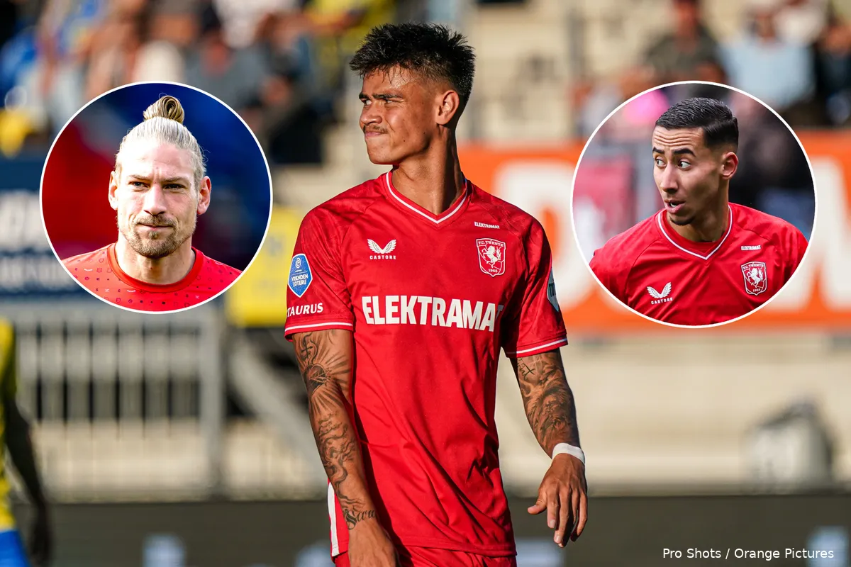 hilgers unnerstall eddine