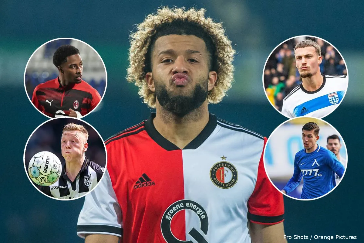 vilhena spierings vos