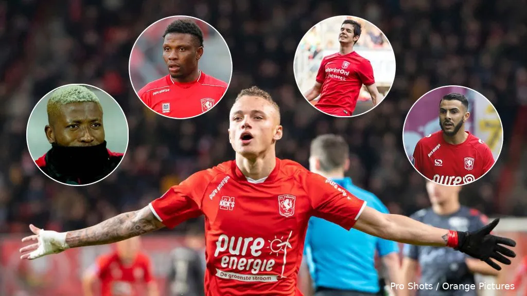 winteraankopen fc twemnte 2015 2024