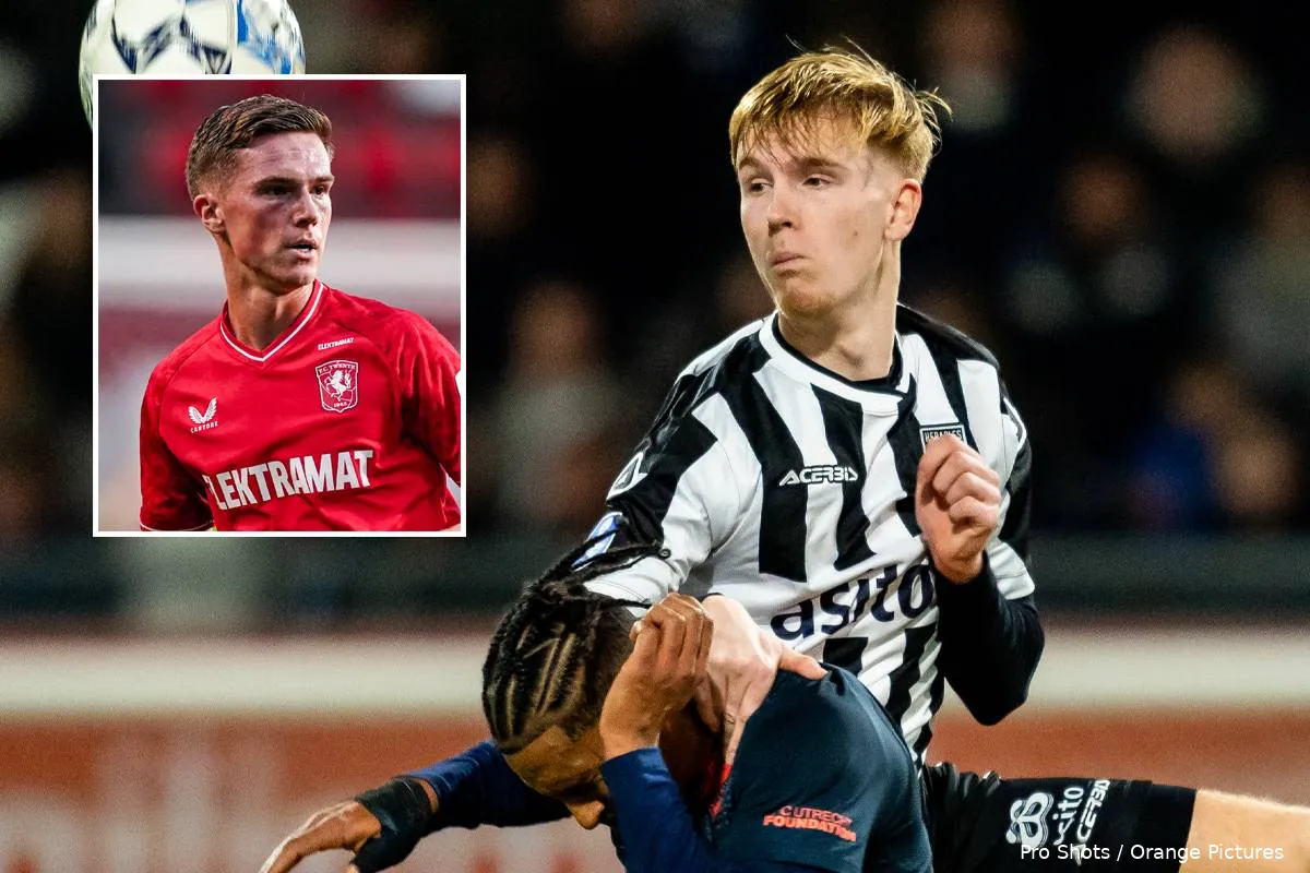 mats daan rots fc twente heracles