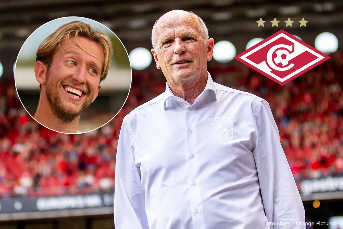jan-streuer-vlap-spartak-moskou