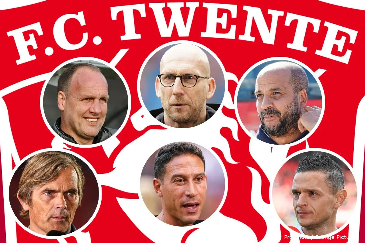 zoektocht-trainer-fc-twente-correia-cocu-jansen-lukkien-meijer-stam-2025